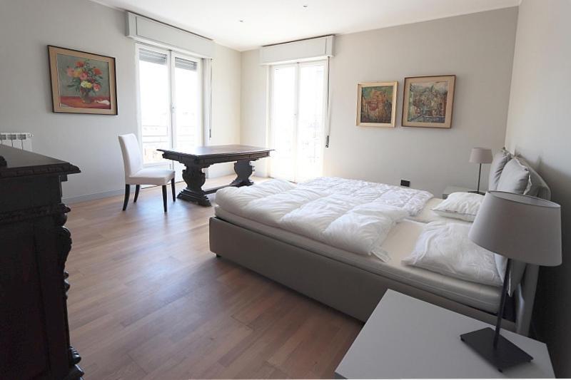 Apartmán Nemo Imperia Exteriér fotografie