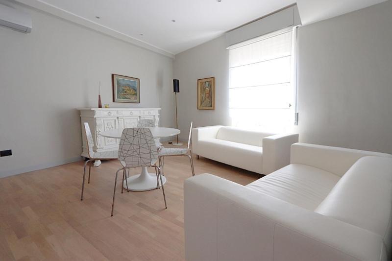 Apartmán Nemo Imperia Exteriér fotografie