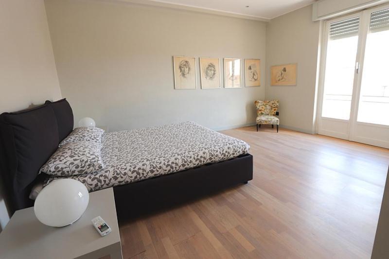 Apartmán Nemo Imperia Exteriér fotografie