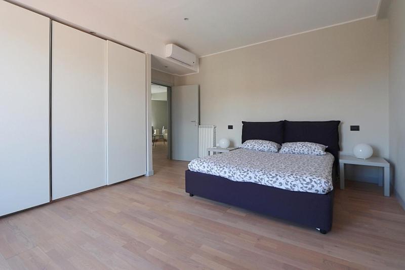 Apartmán Nemo Imperia Exteriér fotografie