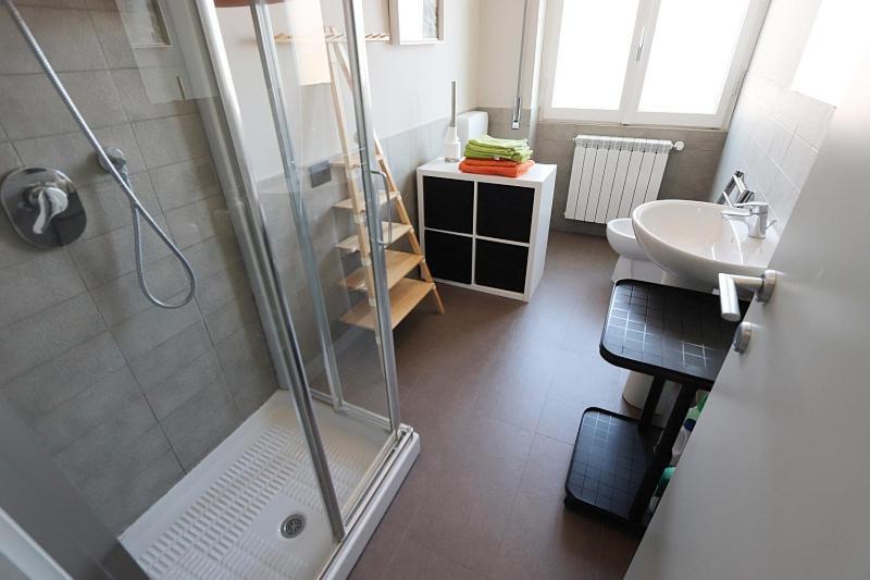 Apartmán Nemo Imperia Exteriér fotografie