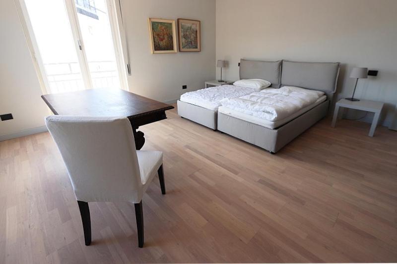 Apartmán Nemo Imperia Exteriér fotografie